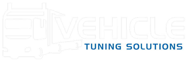 Vehicle Tuning Solutions